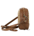 GG Camera Bag, side view